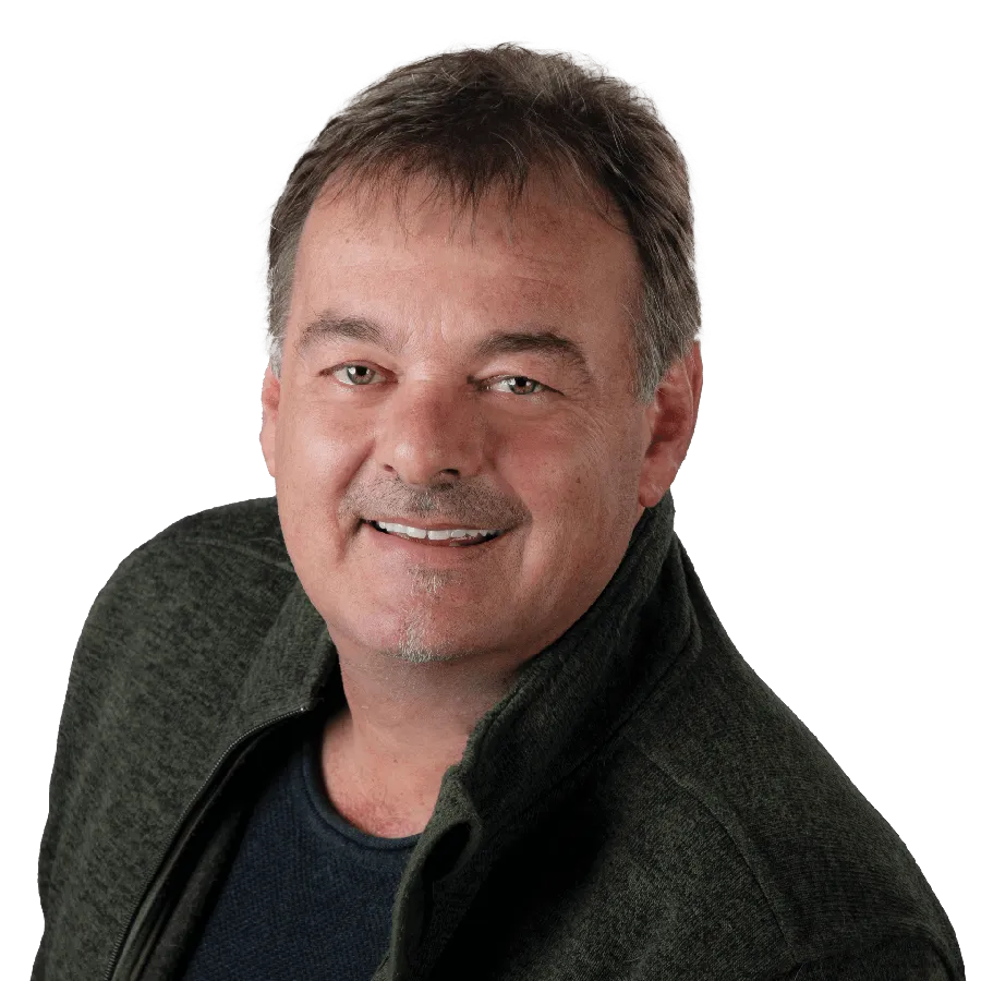 Marco Elia